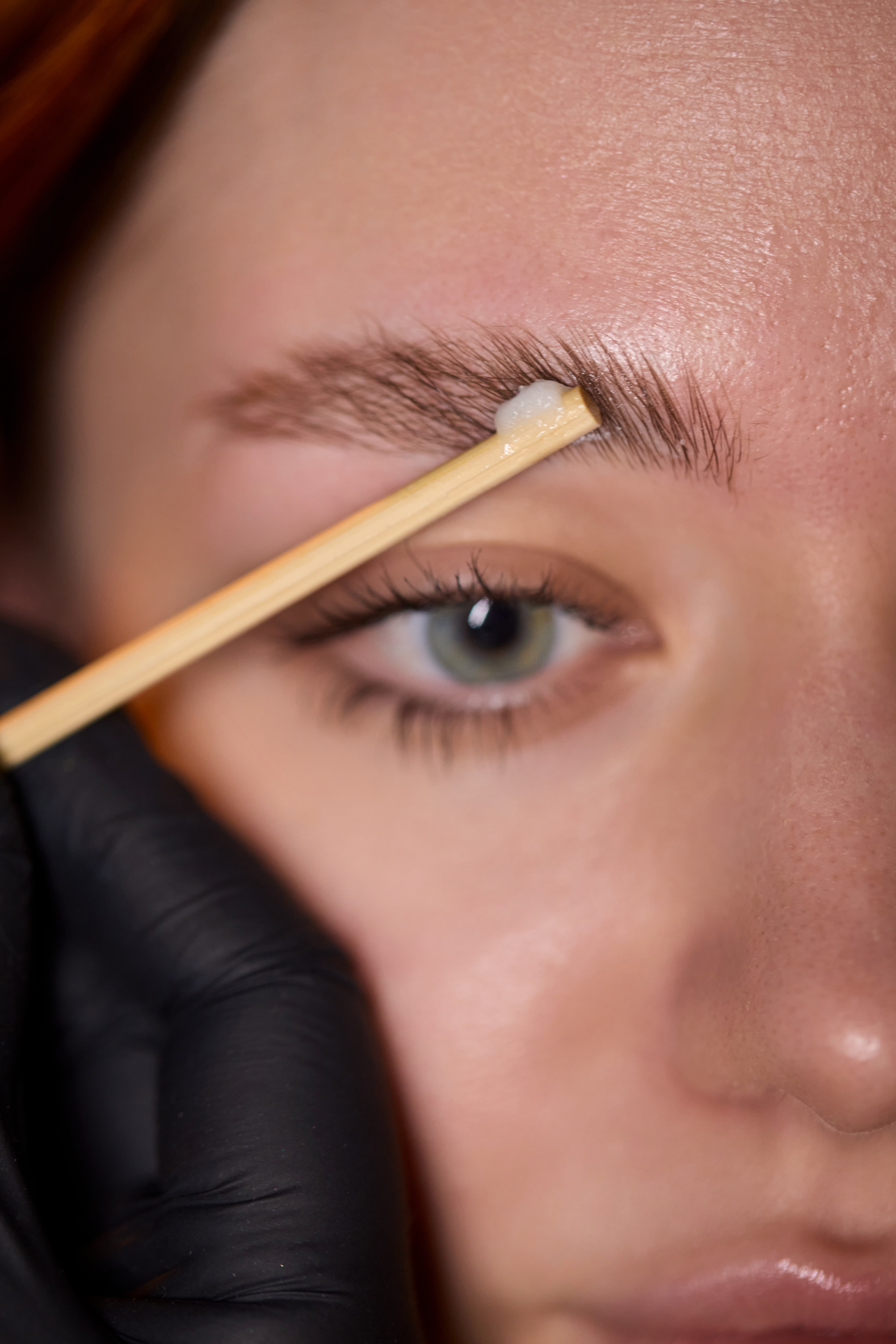 Ламинирование